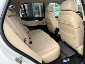 BMW X5 3.5i#M-PERF#PANORAMA#360* CAM#HEAD-UP#CARBON, снимка 14
