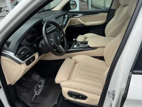 BMW X5 3.5i#M-PERF#PANORAMA#360* CAM#HEAD-UP#CARBON, снимка 9