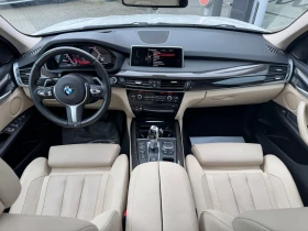 BMW X5 3.5i#M-PERF#PANORAMA#360* CAM#HEAD-UP#CARBON, снимка 15