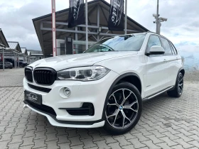 BMW X5 3.5i#M-PERF#PANORAMA#360* CAM#HEAD-UP#CARBON, снимка 2