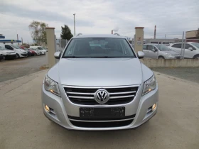 VW Tiguan 2.0TDI* DSG* 4-Motion* , снимка 2