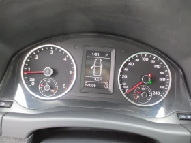 VW Tiguan 2.0TDI* DSG* 4-Motion* , снимка 11