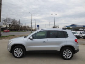 VW Tiguan 2.0TDI* DSG* 4-Motion* , снимка 8