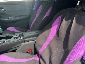 Nissan Rogue * SV * 2 КЛЮЧА * ПРЕДСТАВИТЕЛСТВО * ПОДГРЕВ, снимка 5