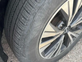 Nissan Rogue * SV * 2 КЛЮЧА * ПРЕДСТАВИТЕЛСТВО * ПОДГРЕВ, снимка 7