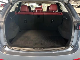Mazda CX-5 KURO EDITION* AWD* , снимка 12
