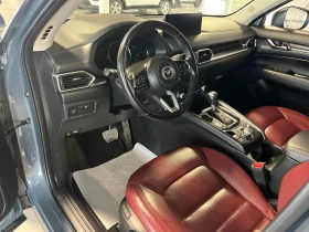 Mazda CX-5 KURO EDITION* AWD* , снимка 7