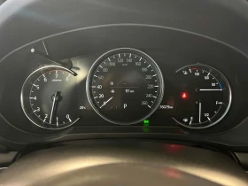 Mazda CX-5 KURO EDITION* AWD* , снимка 10