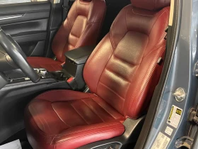 Mazda CX-5 KURO EDITION* AWD* , снимка 8