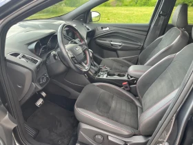 Ford Kuga 2.0 TDCI ST line Full, снимка 15