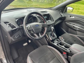 Ford Kuga 2.0 TDCI ST line Full, снимка 16