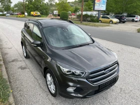 Ford Kuga 2.0 TDCI ST line Full, снимка 7