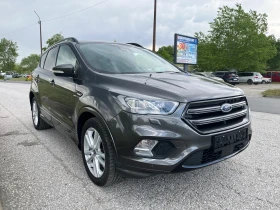 Ford Kuga 2.0 TDCI ST line Full, снимка 6