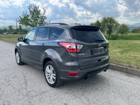 Ford Kuga 2.0 TDCI ST line Full, снимка 3