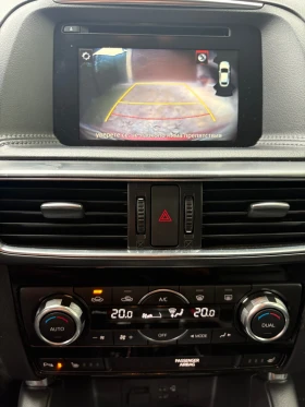 Mazda CX-5, снимка 9