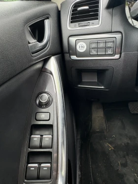 Mazda CX-5, снимка 15