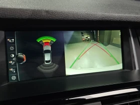 BMW X4 2.0d, снимка 15