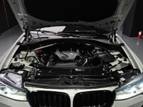 BMW X4 2.0d, снимка 6