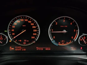 BMW X4 2.0d, снимка 8