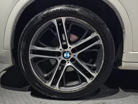 BMW X4 2.0d, снимка 5