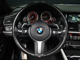 BMW X4 2.0d, снимка 13
