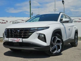 Hyundai Tucson 1.6PHEV/PREMIUM/137580км/4WD AUTO/CARPLAY/ACC/КАМЕ, снимка 7