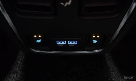 Jeep Grand cherokee OVERLAND* КОЖА* ПОДГРЕВ* ОБДУХВАНЕ* КАМЕРА* PANO* , снимка 12