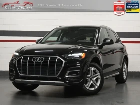 Audi Q5 * 45TFSI * QUATTRO * Автокредит (Цена до България), снимка 1