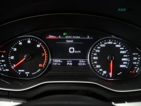 Audi Q5 * 45TFSI * QUATTRO * Автокредит (Цена до България), снимка 13