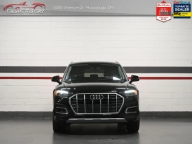 Audi Q5 * 45TFSI * QUATTRO * Автокредит (Цена до България), снимка 4