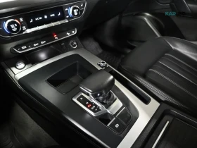 Audi Q5 * 45TFSI * QUATTRO * Автокредит (Цена до България), снимка 15