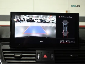 Audi Q5 * 45TFSI * QUATTRO * Автокредит (Цена до България), снимка 17
