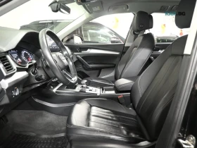 Audi Q5 * 45TFSI * QUATTRO * Автокредит (Цена до България), снимка 16