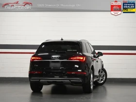 Audi Q5 * 45TFSI * QUATTRO * Автокредит (Цена до България), снимка 2