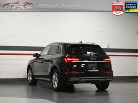 Audi Q5 * 45TFSI * QUATTRO * Автокредит (Цена до България), снимка 6