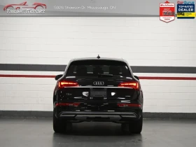 Audi Q5 * 45TFSI * QUATTRO * Автокредит (Цена до България), снимка 7