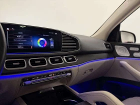 Mercedes-Benz GLE 350 | AMG PKG | NIGHT PKG | PREMIUM PLUS PKG  CARFAX, снимка 17