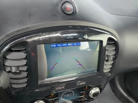 Nissan Juke SV F15 1.6 Бензин, снимка 7