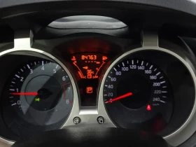 Nissan Juke SV F15 1.6 Бензин, снимка 5