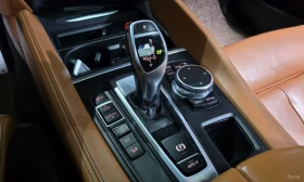 BMW X6 50D\Двуцветен салон\ фулл екстри, снимка 9