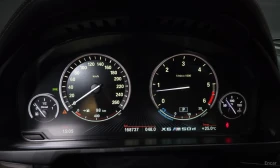 BMW X6 50D\Двуцветен салон\ фулл екстри, снимка 8