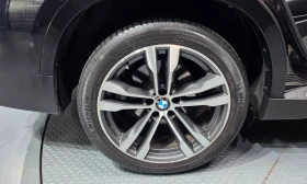 BMW X6 50D\Двуцветен салон\ фулл екстри, снимка 5