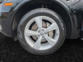 Audi Q5 * Progressiv * CARFAX * ОПЦИЯ ЗА ФИНАНСИРАНЕ * , снимка 7