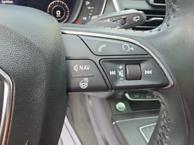 Audi Q5 * Progressiv * CARFAX * ОПЦИЯ ЗА ФИНАНСИРАНЕ * , снимка 11