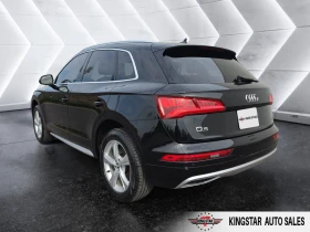 Audi Q5 * Progressiv * CARFAX * ОПЦИЯ ЗА ФИНАНСИРАНЕ * , снимка 10