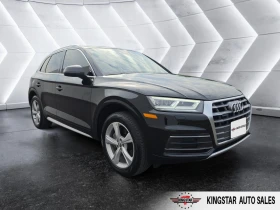 Audi Q5 * Progressiv * CARFAX * ОПЦИЯ ЗА ФИНАНСИРАНЕ * , снимка 16