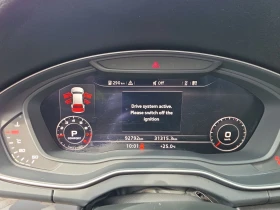 Audi Q5 * Progressiv * CARFAX * ОПЦИЯ ЗА ФИНАНСИРАНЕ * , снимка 9