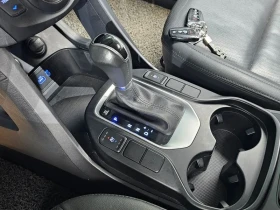 Hyundai Santa fe The Prime Diesel 2.0 2Wd Premium, снимка 9