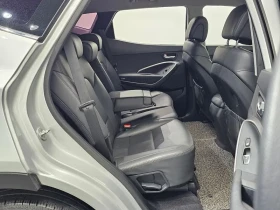 Hyundai Santa fe The Prime Diesel 2.0 2Wd Premium, снимка 12