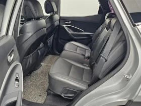 Hyundai Santa fe The Prime Diesel 2.0 2Wd Premium, снимка 11